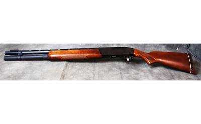 Remington Arms ~ Sportsman 12 Auto ~ 12 - Image 4 of 8