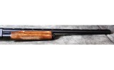 Remington Arms ~ 870 Super Mag ~ 12 - 3 of 8