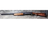 Remington Arms ~ 870 Super Mag ~ 12 - 4 of 8