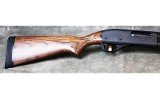 Remington Arms ~ 870 Super Mag ~ 12 - 2 of 8