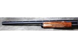 Remington Arms ~ 870 Super Mag ~ 12 - 6 of 8