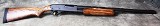 Remington Arms ~ 870 Super Mag ~ 12 - 1 of 8