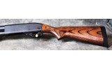 Remington Arms ~ 870 Super Mag ~ 12 - 5 of 8
