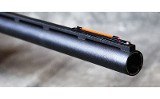 Remington Arms ~ 870 Super Mag ~ 12 - 8 of 8