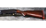 Remington Arms ~ 870 Wingmaster ~ 12 - Image 5 of 9