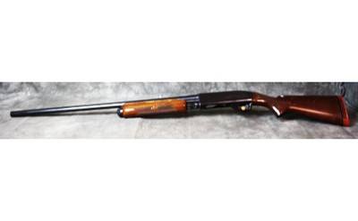 Remington Arms ~ 870 Wingmaster ~ 12 - Image 4 of 9
