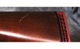 Remington Arms ~ 870 Wingmaster ~ 12 - Image 6 of 9