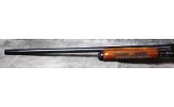 Remington Arms ~ 870 Wingmaster ~ 12 - Image 7 of 9