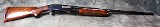 Remington Arms ~ 870 Wingmaster ~ 12 - Image 1 of 9