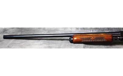 Remington Arms ~ 870 Wingmaster ~ 12 - Image 7 of 9
