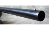 Remington Arms ~ 870 Wingmaster ~ 12 - Image 9 of 9