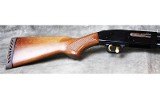 Mossberg ~ 500A ~ 12 - Image 2 of 8