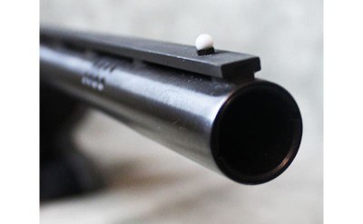 Mossberg ~ 500A ~ 12 - Image 8 of 8