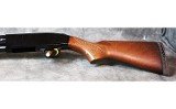 Mossberg ~ 500A ~ 12 - Image 5 of 8