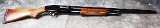 Mossberg ~ 500A ~ 12 - Image 1 of 8