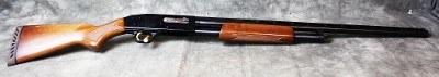 Mossberg ~ 500A ~ 12 - Image 1 of 8