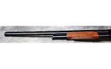 Mossberg ~ 500A ~ 12 - Image 6 of 8