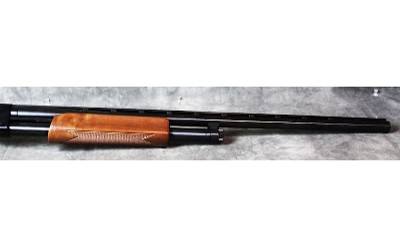Mossberg ~ 500A ~ 12 - Image 3 of 8