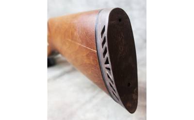Mossberg ~ 500A ~ 12 - Image 7 of 8