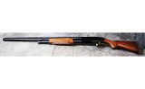 Mossberg ~ 500A ~ 12 - Image 4 of 8