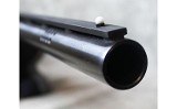 Mossberg ~ 500A ~ 12 - Image 8 of 8