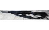 Ruger ~ PC Carbine ~ 9mm - Image 4 of 8