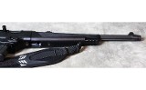Ruger ~ PC Carbine ~ 9mm - Image 3 of 8