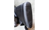 Ruger ~ PC Carbine ~ 9mm - Image 7 of 8