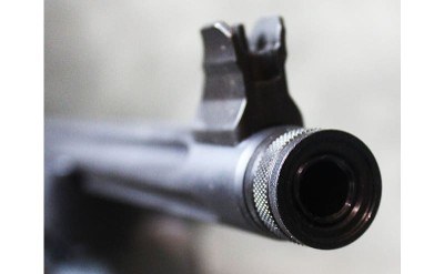 Ruger ~ PC Carbine ~ 9mm - Image 8 of 8