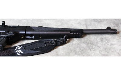 Ruger ~ PC Carbine ~ 9mm - Image 3 of 8