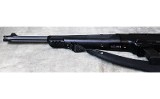 Ruger ~ PC Carbine ~ 9mm - Image 6 of 8