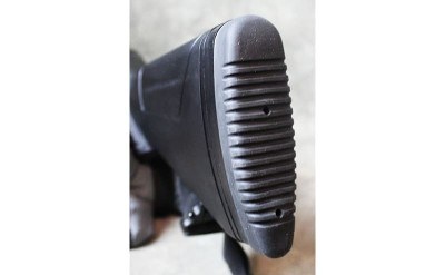 Ruger ~ PC Carbine ~ 9mm - Image 7 of 8