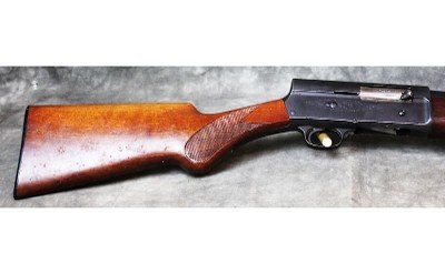Browning ~ None ~ 12 - Image 2 of 8