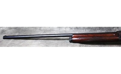 Browning ~ None ~ 12 - Image 6 of 8