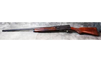 Browning ~ None ~ 12 - Image 4 of 8