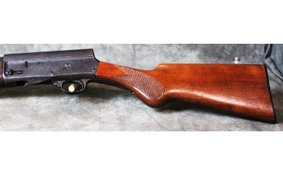 Browning ~ None ~ 12 - Image 5 of 8