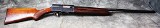Browning ~ None ~ 12 - Image 1 of 8
