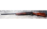 Browning ~ None ~ 12 - Image 4 of 8