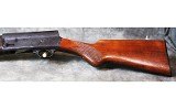 Browning ~ None ~ 12 - Image 5 of 8