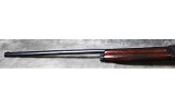 Browning ~ None ~ 12 - Image 6 of 8