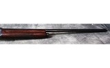 Browning ~ None ~ 12 - Image 3 of 8