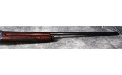 Browning ~ None ~ 12 - Image 3 of 8
