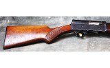 Browning ~ None ~ 12 - Image 2 of 8