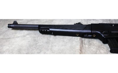 Ruger ~ PC Carbine ~ 9mm - Image 6 of 8