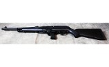 Ruger ~ PC Carbine ~ 9mm - Image 4 of 8