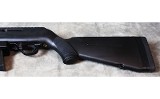 Ruger ~ PC Carbine ~ 9mm - Image 5 of 8