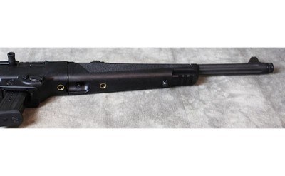Ruger ~ PC Carbine ~ 9mm - Image 3 of 8