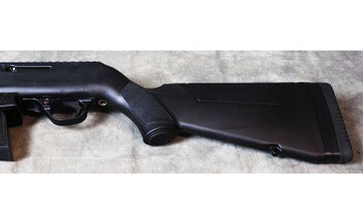 Ruger ~ PC Carbine ~ 9mm - Image 5 of 8
