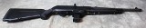 Ruger ~ PC Carbine ~ 9mm - Image 1 of 8