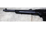 Ruger ~ PC Carbine ~ 9mm - Image 6 of 8